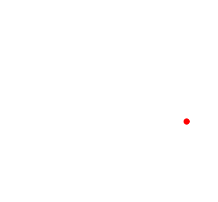 s.バスプレス石垣MAP画像